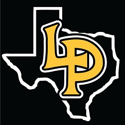 District Logo